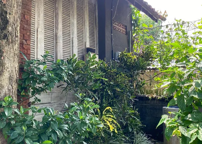 Tuwi Ubud