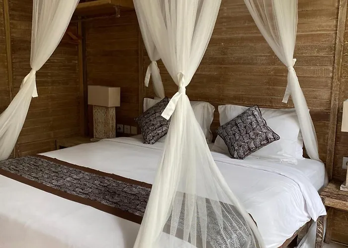Hotel Tuwi