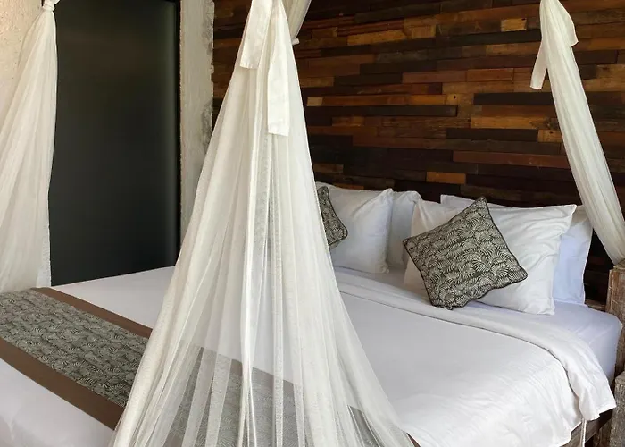 Tuwi Ubud
