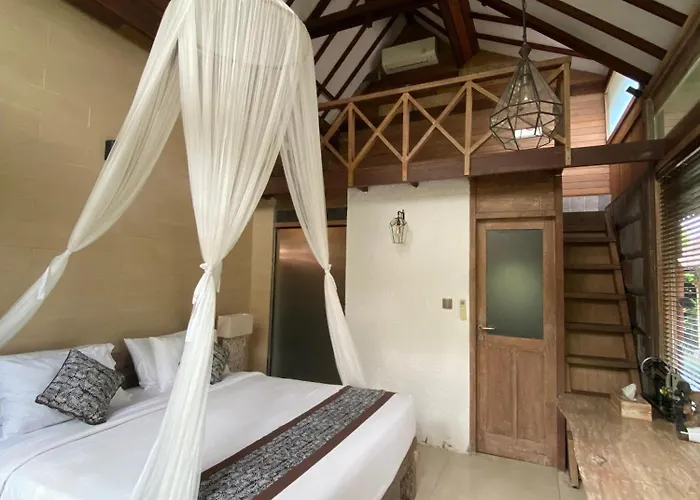 Hotel Tuwi